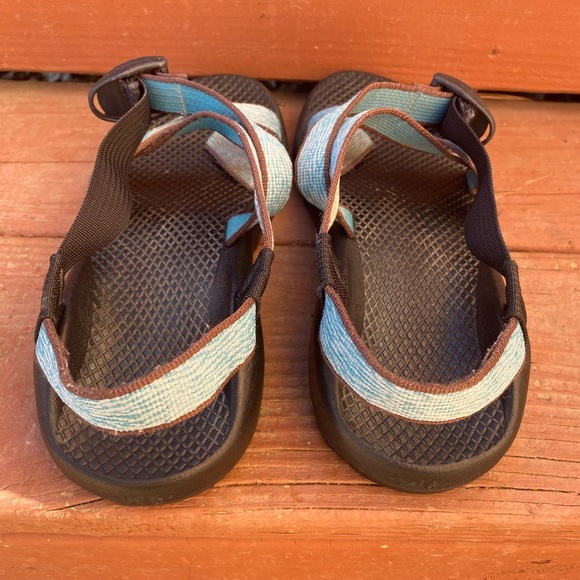 Chacos Size 6 - Picture 3 of 3